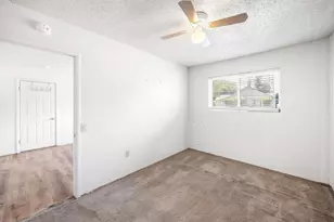 851 5th St, Woodland, CA 95695 - Photo 35