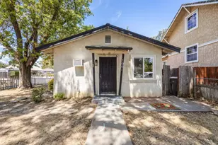 851 5th St, Woodland, CA 95695 - Photo 25