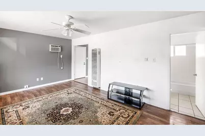 851 5th Street, Woodland, CA 95695 - Photo 7
