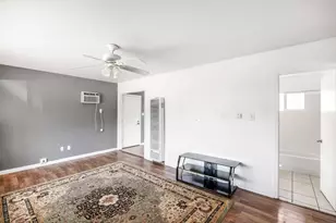 851 5th St, Woodland, CA 95695 - Photo 7