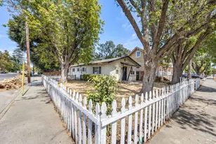 851 5th St, Woodland, CA 95695 - Photo 23