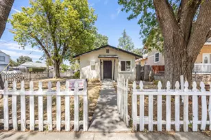 851 5th St, Woodland, CA 95695 - Photo 3