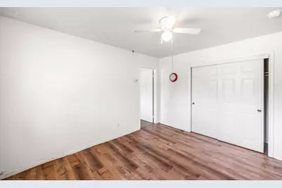 851 5th Street, Woodland, CA 95695 - Photo 31