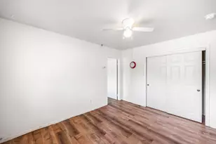 851 5th St, Woodland, CA 95695 - Photo 31