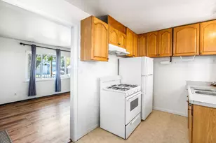 851 5th St, Woodland, CA 95695 - Photo 41