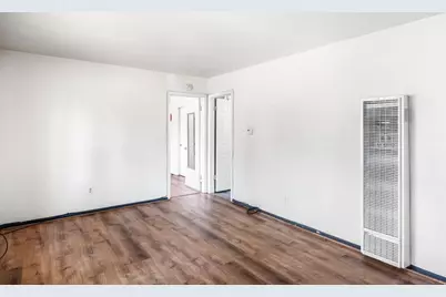 851 5th Street, Woodland, CA 95695 - Photo 29