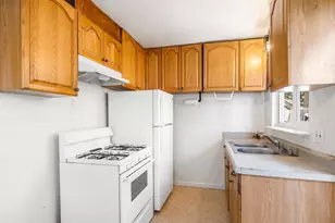 851 5th St, Woodland, CA 95695 - Photo 45