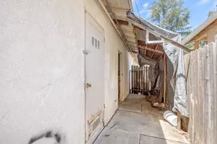 851 5th St, Woodland, CA 95695 - Photo 47