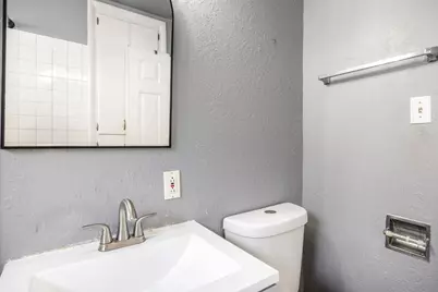 851 5th Street, Woodland, CA 95695 - Photo 39