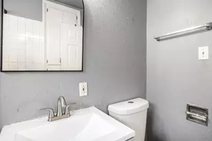 851 5th St, Woodland, CA 95695 - Photo 39