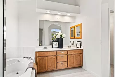 2520 Du Bois Drive, Roseville, CA 95661 - Photo 29