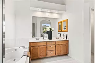 2520 Du Bois Dr, Roseville, CA 95661 - Photo 29