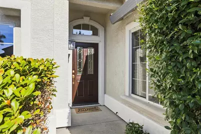 2520 Du Bois Drive, Roseville, CA 95661 - Photo 7