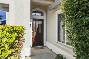 2520 Du Bois Dr, Roseville, CA 95661 - Photo 7