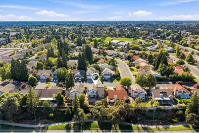 2520 Du Bois Drive, Roseville, CA 95661 - Photo 43