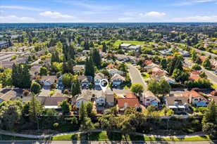 2520 Du Bois Dr, Roseville, CA 95661 - Photo 43