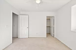 2520 Du Bois Dr, Roseville, CA 95661 - Photo 33