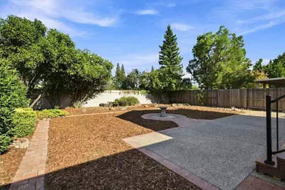 2520 Du Bois Drive, Roseville, CA 95661 - Photo 39