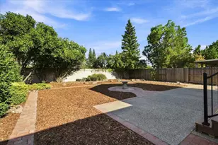 2520 Du Bois Dr, Roseville, CA 95661 - Photo 39