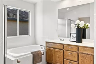 2520 Du Bois Dr, Roseville, CA 95661 - Photo 27
