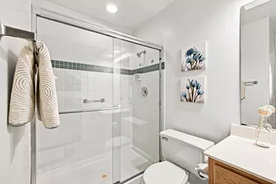 2520 Du Bois Drive, Roseville, CA 95661 - Photo 23