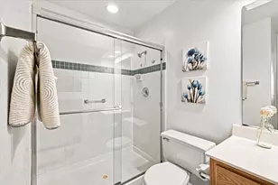2520 Du Bois Dr, Roseville, CA 95661 - Photo 23