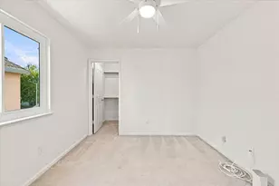 2520 Du Bois Dr, Roseville, CA 95661 - Photo 31