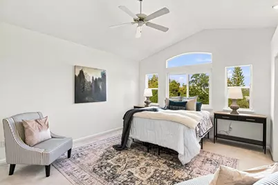 2520 Du Bois Drive, Roseville, CA 95661 - Photo 5
