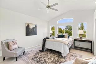 2520 Du Bois Dr, Roseville, CA 95661 - Photo 5