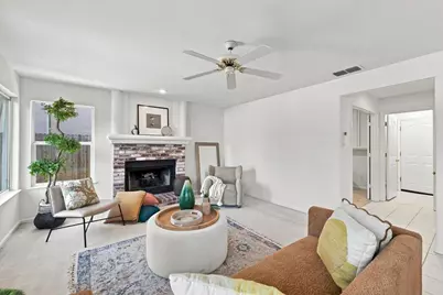 2520 Du Bois Drive, Roseville, CA 95661 - Photo 11