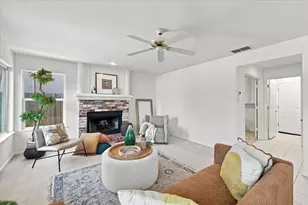 2520 Du Bois Dr, Roseville, CA 95661 - Photo 11