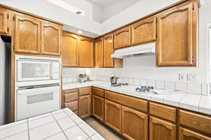2520 Du Bois Dr, Roseville, CA 95661 - Photo 17