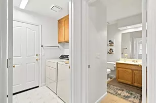 2520 Du Bois Dr, Roseville, CA 95661 - Photo 21