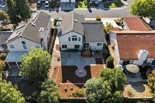 2520 Du Bois Dr, Roseville, CA 95661 - Photo 47