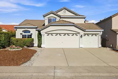 2520 Du Bois Drive, Roseville, CA 95661 - Photo 1
