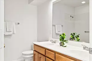 2520 Du Bois Dr, Roseville, CA 95661 - Photo 35
