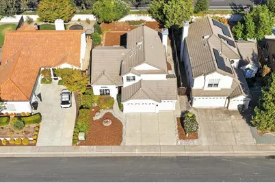 2520 Du Bois Drive, Roseville, CA 95661 - Photo 41