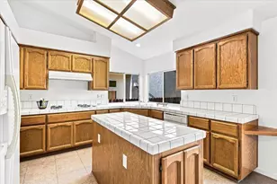 2520 Du Bois Dr, Roseville, CA 95661 - Photo 15
