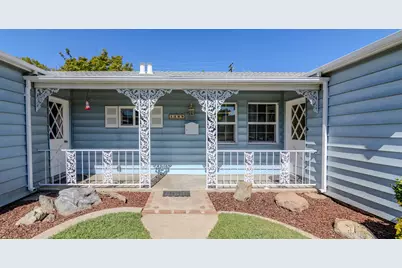 1409 Stockton Avenue, Modesto, CA 95358 - Photo 5