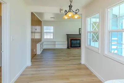1409 Stockton Avenue, Modesto, CA 95358 - Photo 15