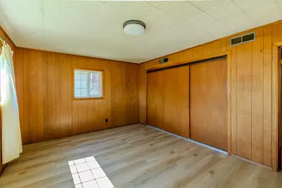 1409 Stockton Avenue, Modesto, CA 95358 - Photo 7