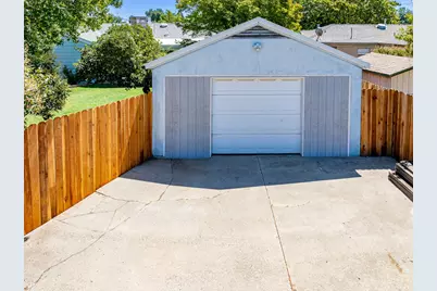 1409 Stockton Avenue, Modesto, CA 95358 - Photo 51