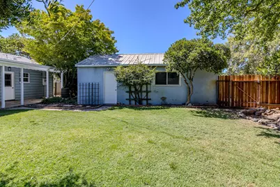 1409 Stockton Avenue, Modesto, CA 95358 - Photo 47