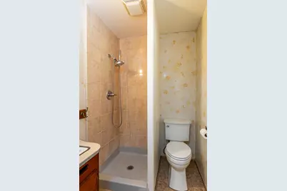 1409 Stockton Avenue, Modesto, CA 95358 - Photo 39