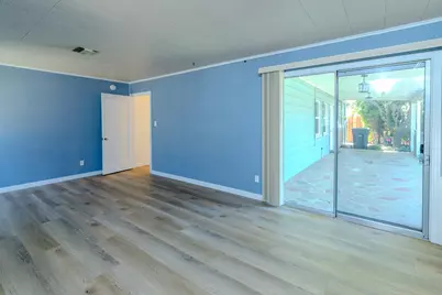 1409 Stockton Avenue, Modesto, CA 95358 - Photo 25