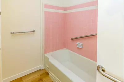 1409 Stockton Avenue, Modesto, CA 95358 - Photo 29