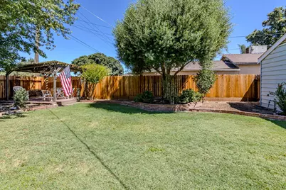 1409 Stockton Avenue, Modesto, CA 95358 - Photo 43