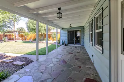 1409 Stockton Avenue, Modesto, CA 95358 - Photo 41