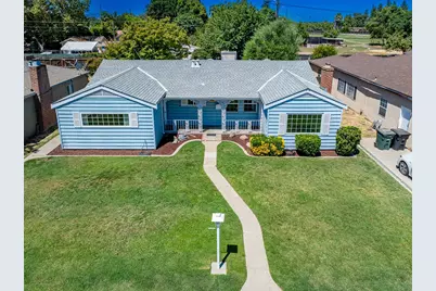 1409 Stockton Avenue, Modesto, CA 95358 - Photo 1