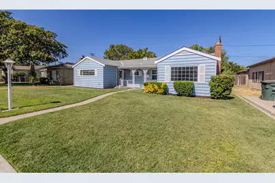 1409 Stockton Avenue, Modesto, CA 95358 - Photo 3